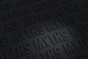 Dispelling The Myths About Personal Injury Law