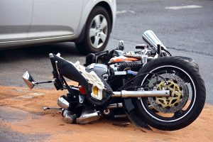 studies-uncover-the-main-cause-of-most-fatal-motorcycle-accidents