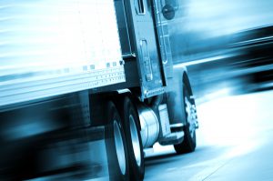 Trucking Companies And Their Drivers Could Be Held Liable For An Accident