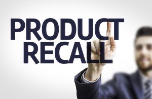 what-you-need-to-know-about-automaker-recalls