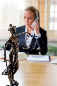 What You Need To Know About Finding A Personal Injury Lawyer in St Petersburg