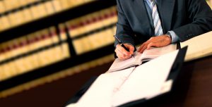 How Will A Personal Injury Lawyer Go To Work For You?