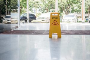 the-necessity-of-premises-liability