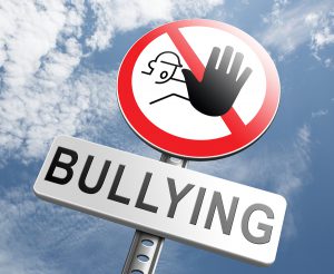 Bullying And Hazing Don’t Have To Be Inevitable