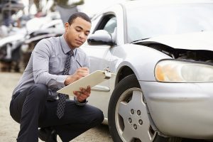 How A Local Lawyer Can Help You Recover After An Auto Accident