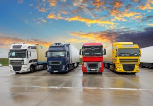 the-trucking-industry-high-risks-and-high-rewards