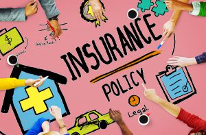 Why You May Need Help Standing Up To Insurance Companies