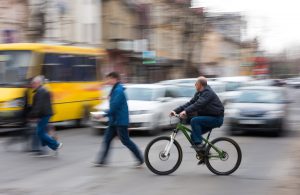 pedestrians-use-the-road-too