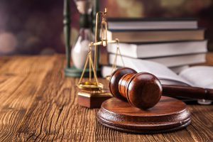 Wrongful Death Suits:  The Hardest Lawsuit To File