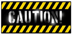 theres-such-a-thing-as-too-much-caution