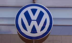 volkswagen-is-facing-early-losses-as-the-diesel-scandal-builds