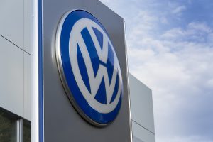 What You Should Know About The VW Scandal