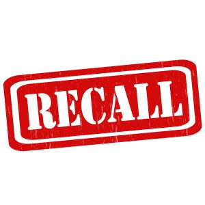 why-so-many-auto-recalls-these-days