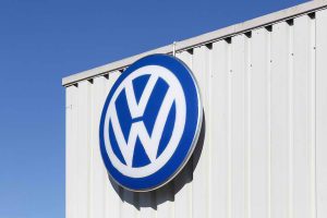 more-on-the-vw-scandal
