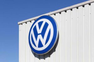 More On The VW Scandal