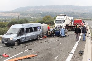 truck-accidents-are-more-complex