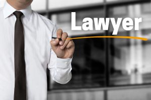 the-benefits-of-having-a-personal-injury-lawyer