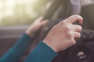 the-importance-of-defensive-driving