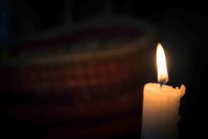 7-tips-for-preventing-candle-fires