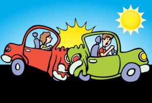 the-basics-of-rear-end-car-accidents