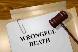 the-way-a-wrongful-death-lawsuit-works
