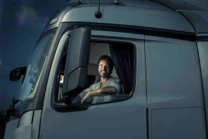 tips-for-keeping-truck-driver-fatigue-at-bay