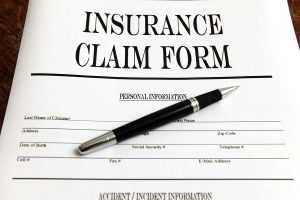 4 Problems You Can Face With Insurance Claims