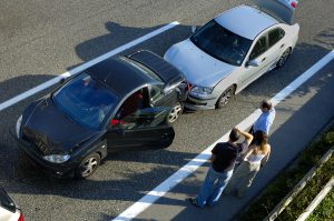 7-types-of-car-accidents-you-should-know-about