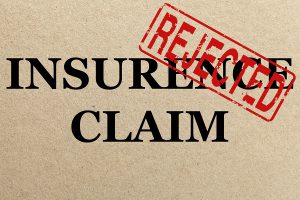 insurance-disputes-why-legal-advice-may-help-you-in-the-fight-against-your-insurance-company