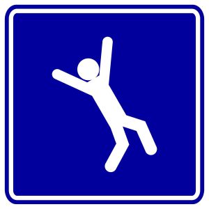 Slip Sliding Away: Helpful Information To Determine If You’re Slip And Fall Case Is Validated