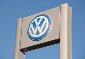 VW Is Preparing For The Worst