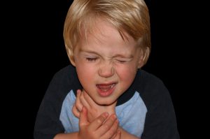 what-you-should-know-about-children-and-choking-hazards