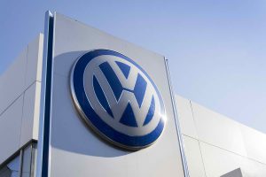 deception-of-the-worst-kind-how-volkswagen-promised-one-thing-and-did-the-opposite