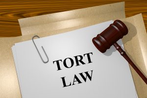 What Is Tort Reform?