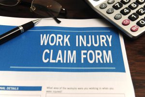 Why Do You Need To Go To Court For Worker’s Compensation?