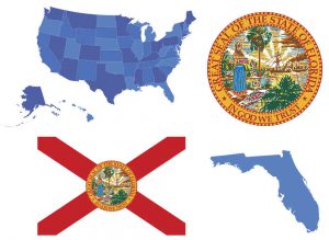 Negligence Actions Under Florida Law