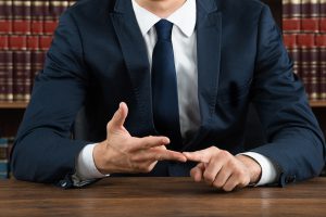 Top 15 Questions To Ask Your Personal Injury Lawyer