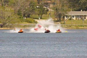 what-should-i-do-in-a-boating-accident