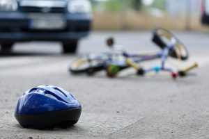 bicyclist-killed-by-drunk-driver