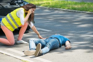 the-pedestrian-does-not-always-have-the-right-of-way