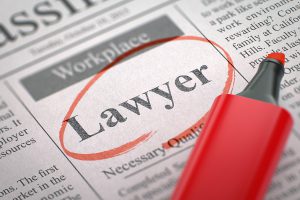 top-overlooked-benefits-of-having-an-accident-lawyer-on-your-side