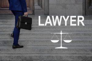 Can You Represent Yourself In A Personal Injury Lawsuit?