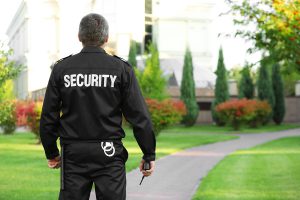 security-guards-are-not-policemen