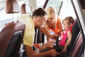 are-you-doing-everything-to-keep-your-child-safe-in-your-car