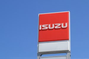 isuzu-is-issuing-a-recall-due-to-increased-risk-of-a-crash