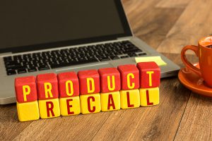 Toy Recall Information Of 2017 To Keep Child Safety In Mind