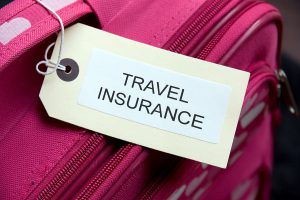 Your Travel Insurance May Not Protect All Your Travel Activities