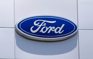 ford-expected-to-issue-recall-on-2204-potentially-affected-units-in-june