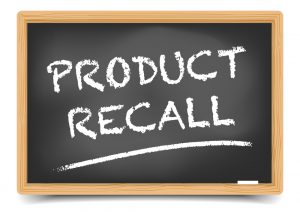 information-for-parents-about-product-recalls-from-the-st-pete-lawyer