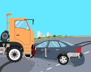 reasons-to-hire-a-truck-accident-attorney